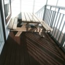 어우름스파애견펜션 이미지