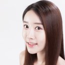 아름다운미소치과 - 서대문구 연세로 36 | 아름다운미소치과