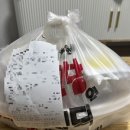 요달의찜닭 남포점 이미지