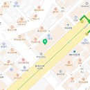 3년간 주기적으로 종아리 보톡스 맞은 후기: 톡스앤필, 닥터쁘띠 추천