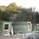 구수골로 이미지