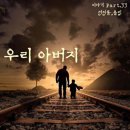 (CY)컴퍼니 이미지