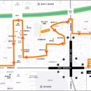 을지아파트 상가 이미지