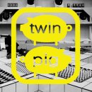 트윈피그(twinpig)