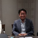 디자인워크 티스토리