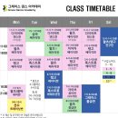 그레이스댄스스포츠학원 이미지