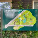 강동-길동-2770 이미지