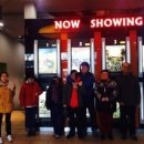 장애인복지관 해냄일터 이미지