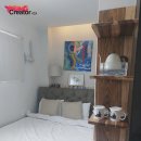 풍경호스텔 이미지