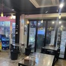 족발사조 이미지