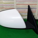 아이오닉6 조수석 10핀 세레니티화이트펄 이미지