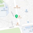 후암시장 사거리-1 이미지