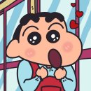 스타트독 구리점 | 다이어터의 알찬 추석연휴 후기 : 너무 알차서 문제ㅠ