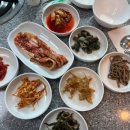 현지인·관광객 모두 찾는,, 천리길도 마다하지 않는 아침 해장~생대구탕·물곰탕 맛집 이미지