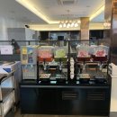 짬뽕지존강남
