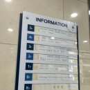 새결뷰티 | 위례 자연스러운 속눈썹연장 추천, 새결뷰티 후기 내돈내산