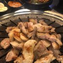 청춘뒷고기 - 강동구 천중로23길 43 | 청춘뒷고기