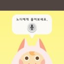 라노디