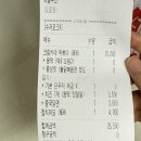 응급실국물떡볶이 양주옥정점 | 응급실떡볶이 크림카레떡볶이 중상맛 얼마나 맛있길래