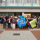(학교)동명초 한국인터넷뉴스