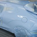 완성자동차공업사 이미지