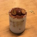 비앤비피시카페 | 돈 있냐고? 민생소비쿠폰이 다야