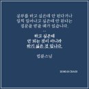 카오스학원