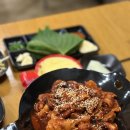 매콤쭈선생 이미지