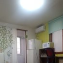 무지개빌 이미지