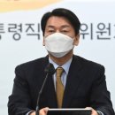 용산수산 이미지