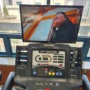 서변온천헬스 이미지