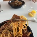 교동짬뽕기업도시