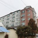 해비취3차 빌라 이미지