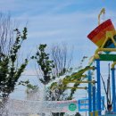 울림공원(물놀이장) 이미지