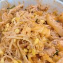 착한낙지안양점 이미지