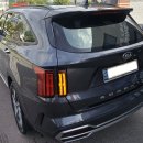 상주맥스카 이미지