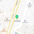 경기도 수원시 팔달구 경수대로 560 (인계동) 이미지