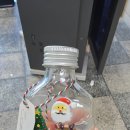 학남중학교 이미지