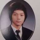 엘이네 이미지