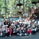 준태권도 이미지