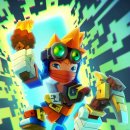 스카이사 이미지