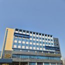 가톨릭대학교인천성모병원 | 인천성모병원 유방암 정기검사 2년차 후기