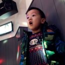 퀸스애비뉴2 이미지