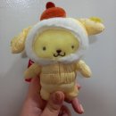 뽑기 집나간인형 | 리플레이 인형뽑기 을지로3가 놀거리 추천 힙플조이와 내돈내산 비교