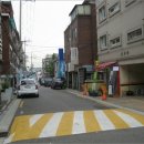 가로공원로(북측) 이미지