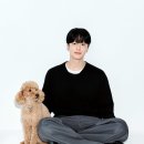 영빈기획