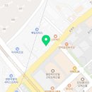 sk반월공인중개사사무소 이미지