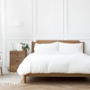 매일세탁소 이미지