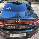 수유동주유소 이미지