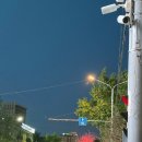 지에스25 화곡들판점 | [몽골 3박 5일] 몽골 패키지 여행 4일차 : 야마트산 트래킹 · 자이승 승전탑 · 국영백화점 ·고비...